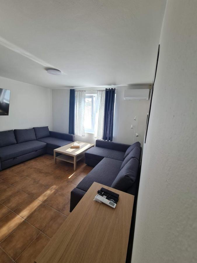 Apartmany Modry Den Bojnice Luaran gambar